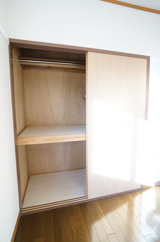 サニーサイドビラB その他19