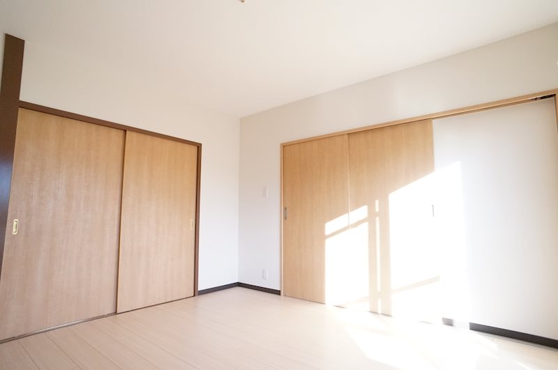 サニーサイドビラB その他20