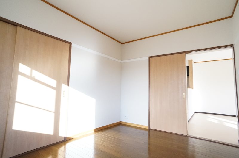 サニーサイドビラB その他24