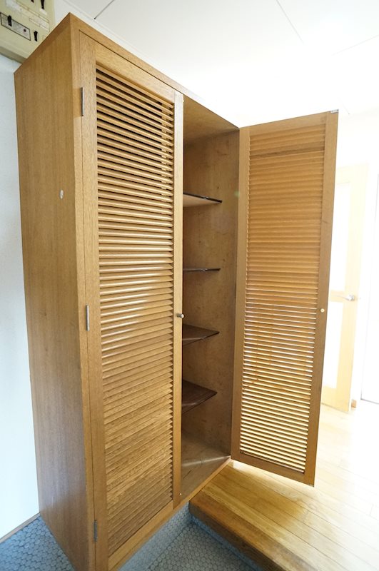 サニーサイドビラB その他25