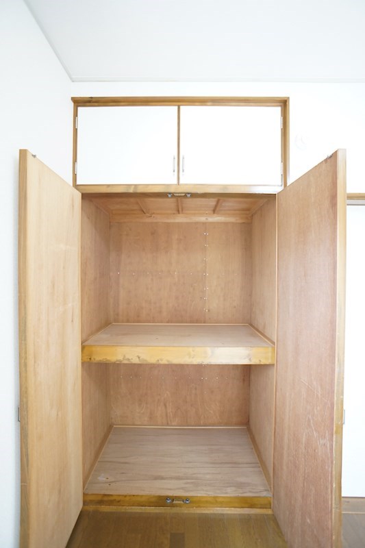 ドルフ向平 その他3