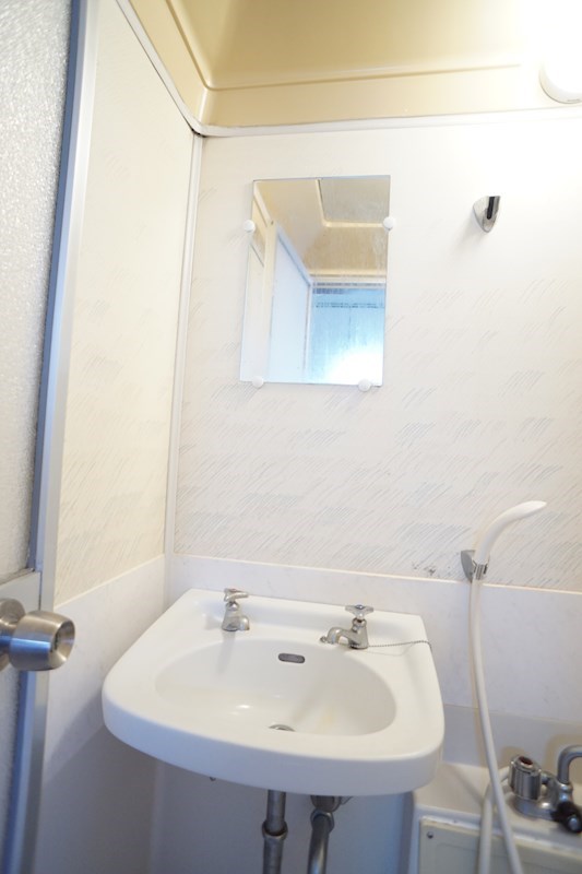 ドルフ向平 その他3