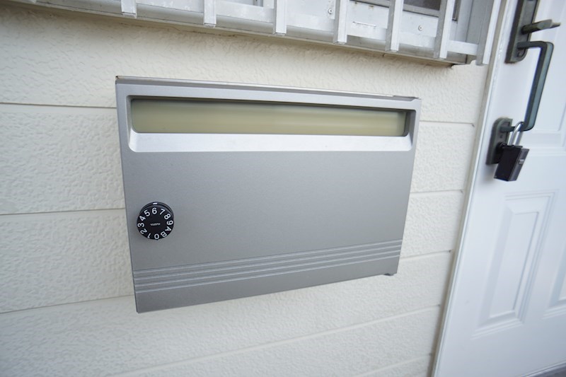 ドルフ向平 その他9