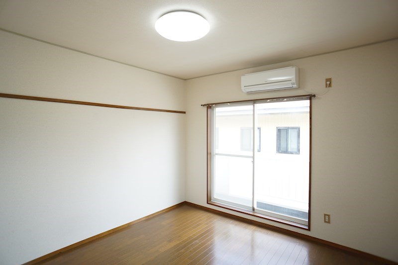 ドルフ向平 その他12