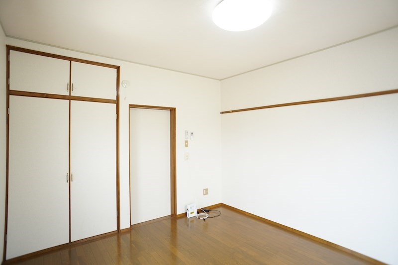 ドルフ向平 その他13