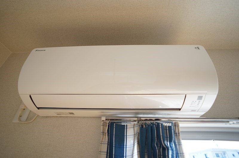 パリス富塚 その他2