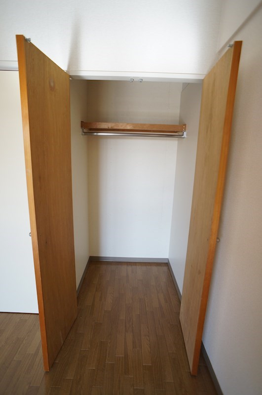 パリス富塚 その他3