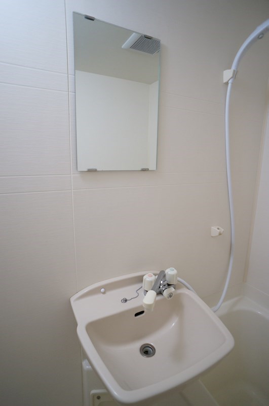 パリス富塚 その他4