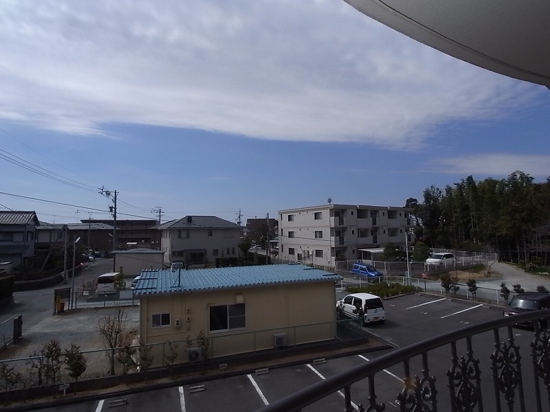 パリス富塚 その他6