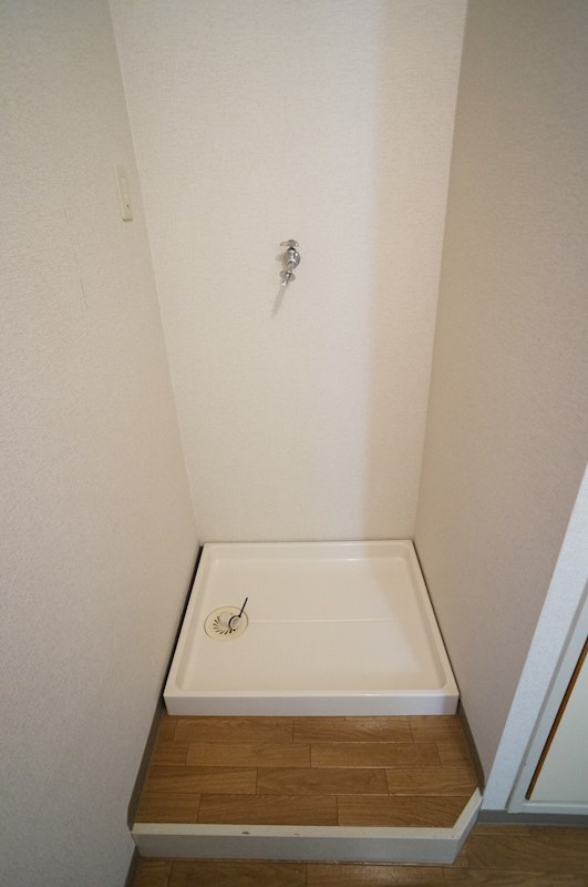 パリス富塚 その他7