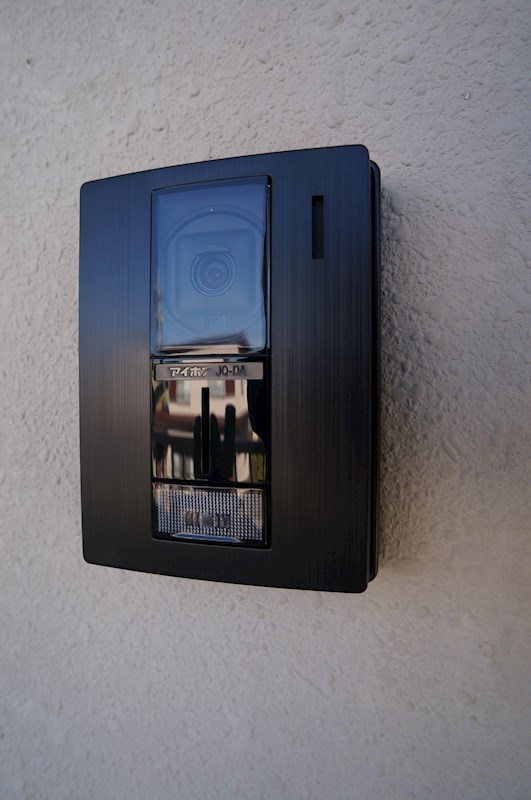 パリス富塚 その他8