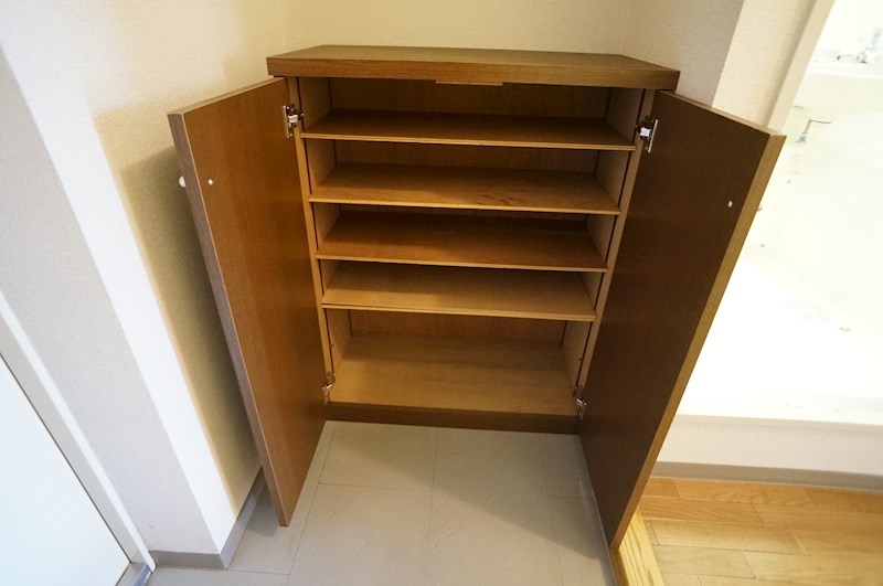 パリス富塚 その他9