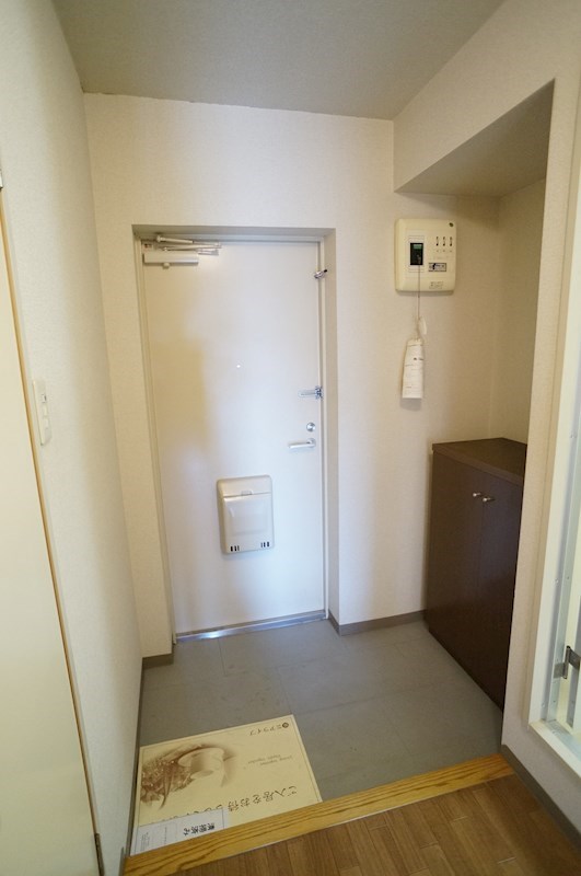 パリス富塚 その他10