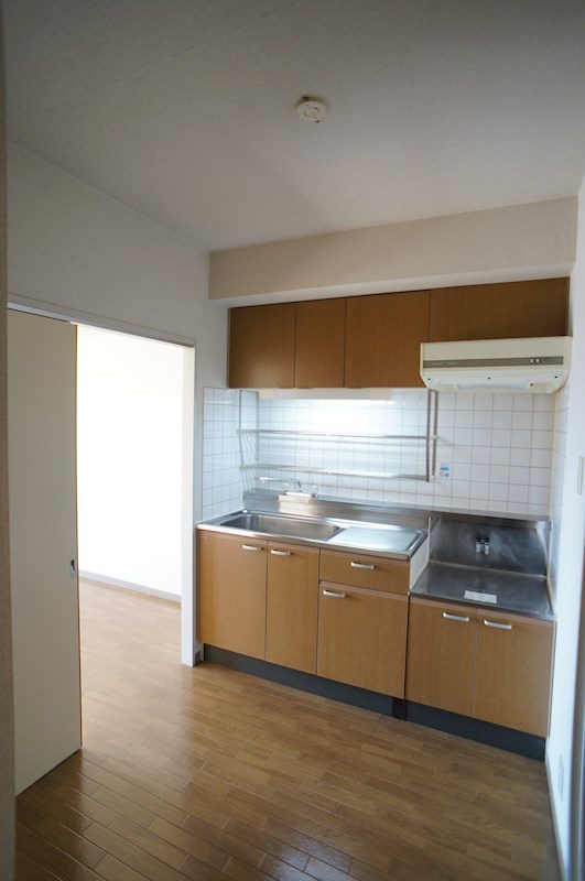 パリス富塚 その他11