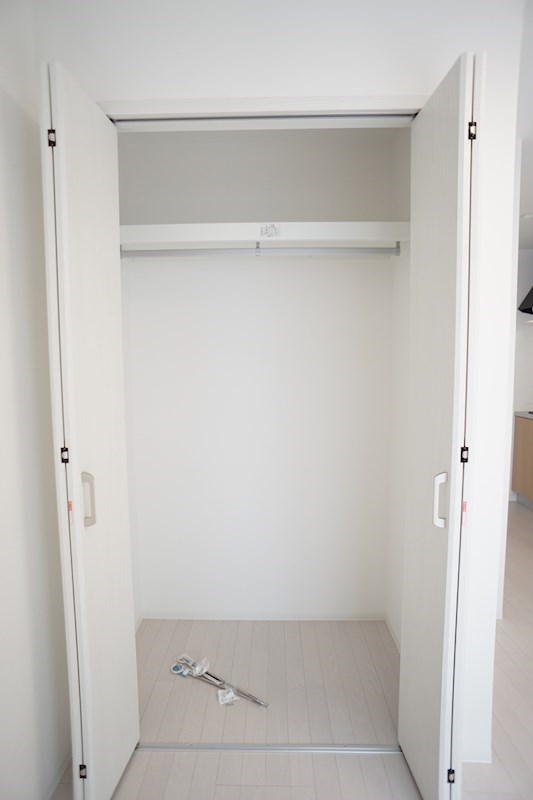 パレドール布橋 その他1