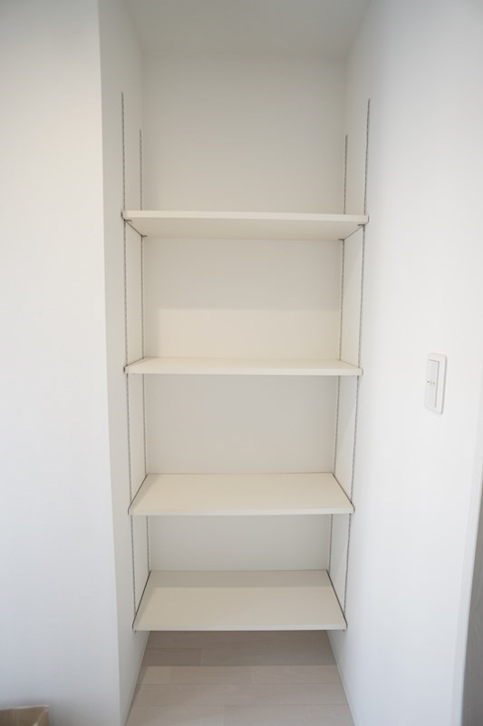 パレドール布橋 その他8