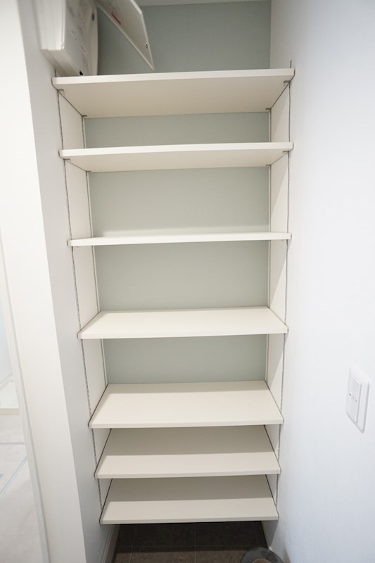 パレドール布橋 その他9