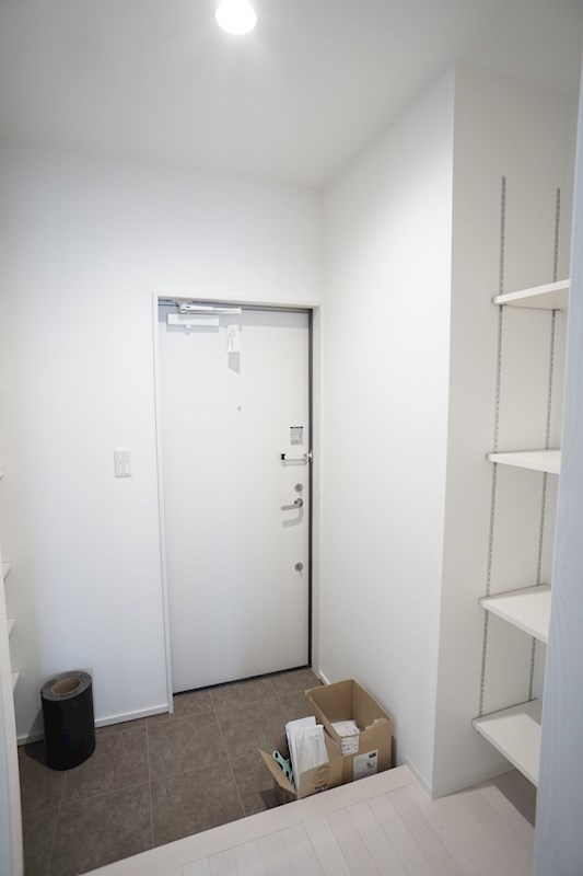 パレドール布橋 その他10