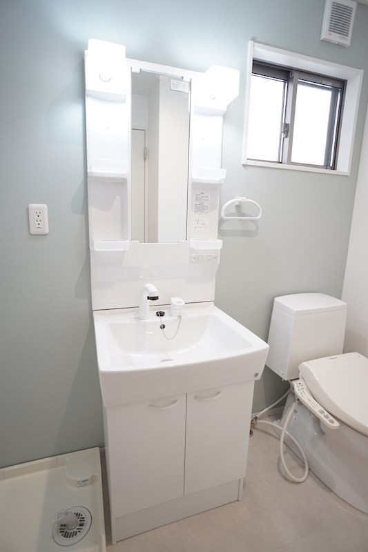 パレドール布橋 その他11