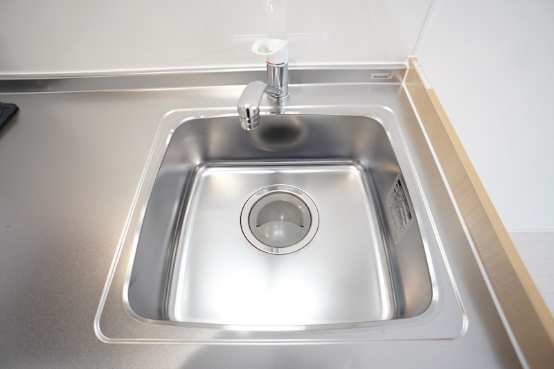 パレドール布橋 その他13