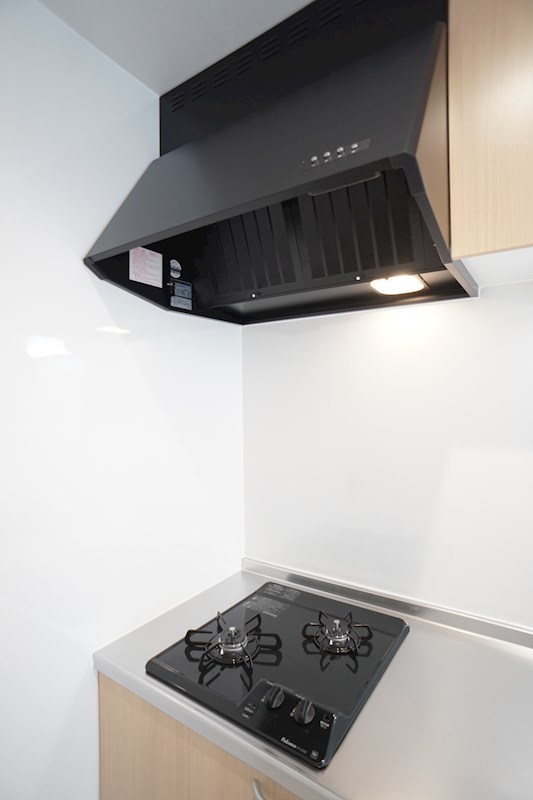 パレドール布橋 その他14