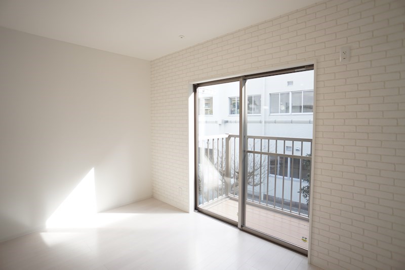 パレドール布橋 その他15