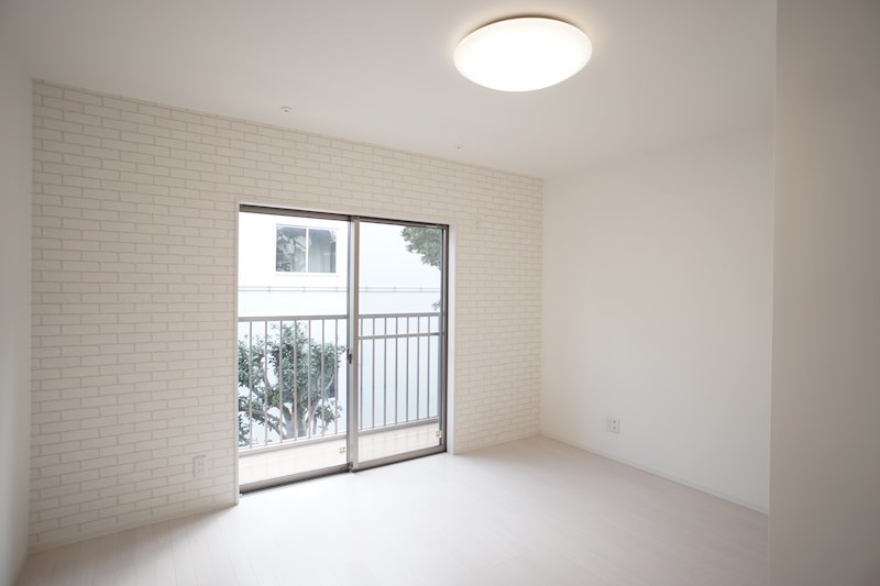 パレドール布橋 その他18