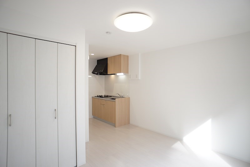 パレドール布橋 その他19