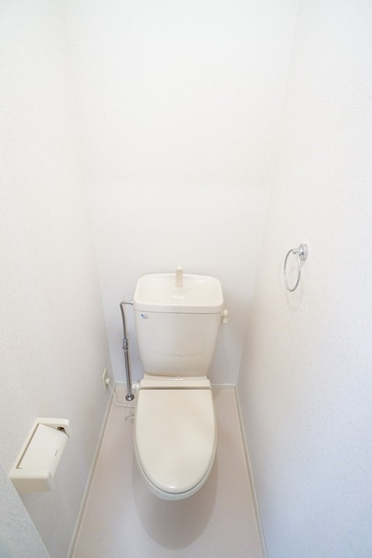 パークウッドＫⅡ その他3