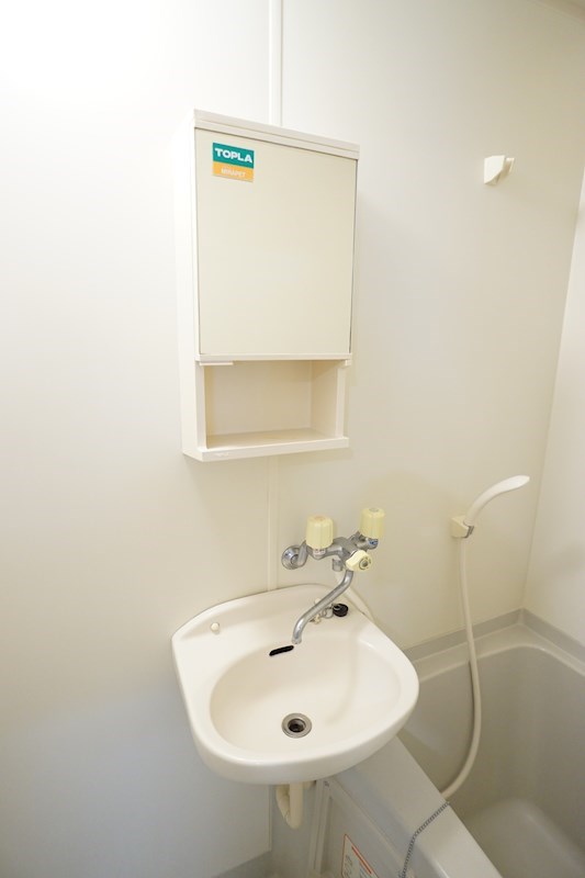 パークウッドＫⅡ その他4