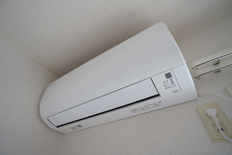 パークウッドＫⅡ その他5