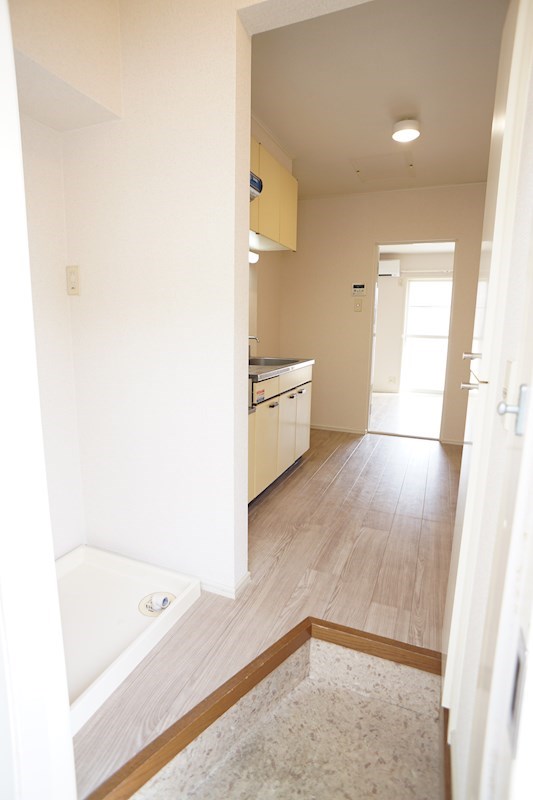 パークウッドＫⅡ その他9