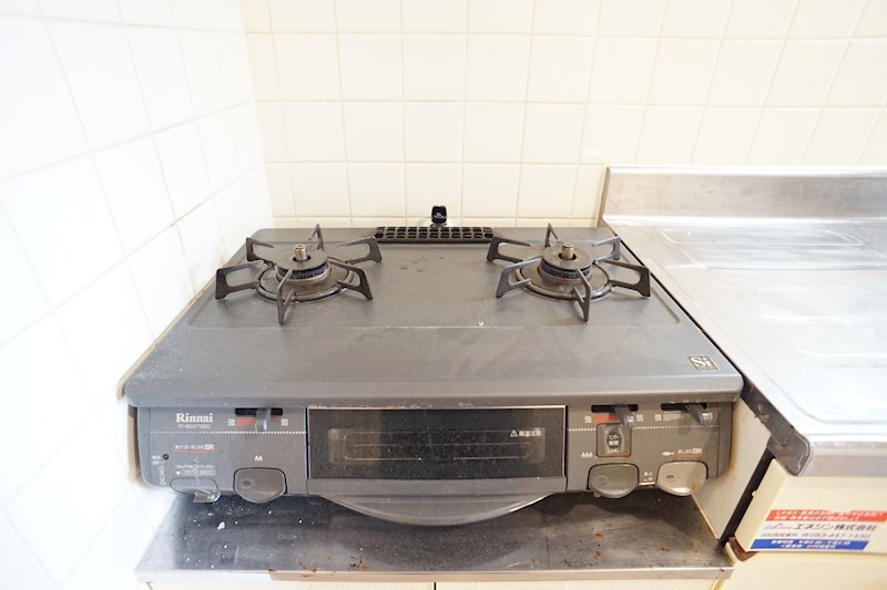 パークウッドＫⅡ その他11