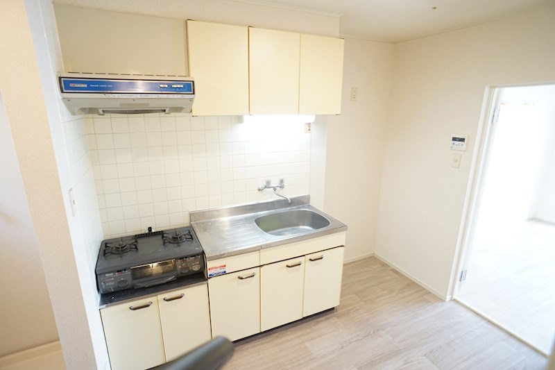 パークウッドＫⅡ その他12