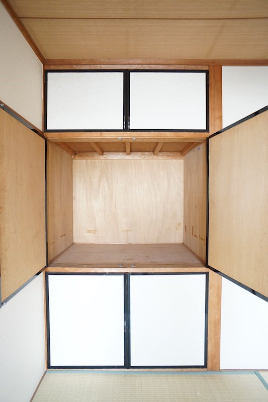 ビレッタ蜆塚S その他1