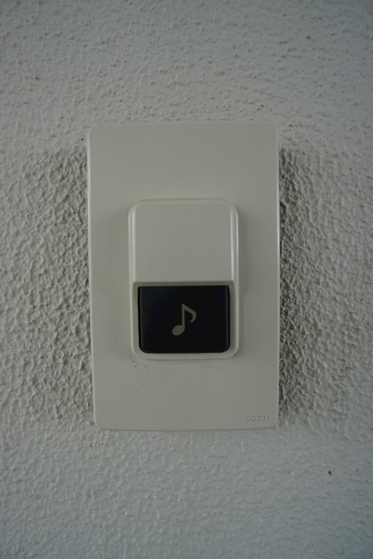 ビレッタ蜆塚S その他2