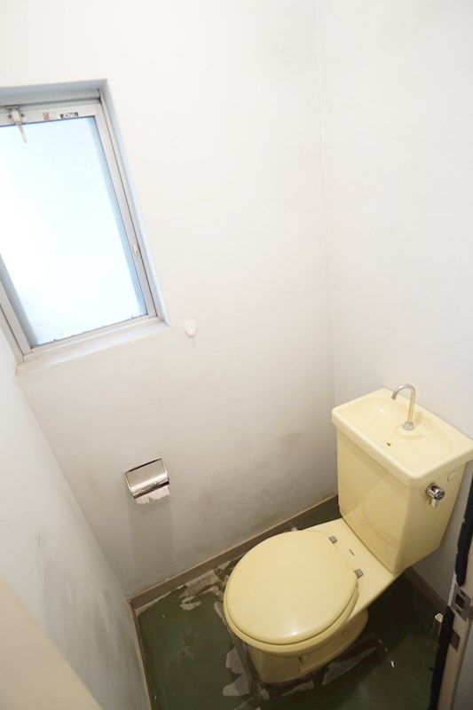 ビレッタ蜆塚S その他4