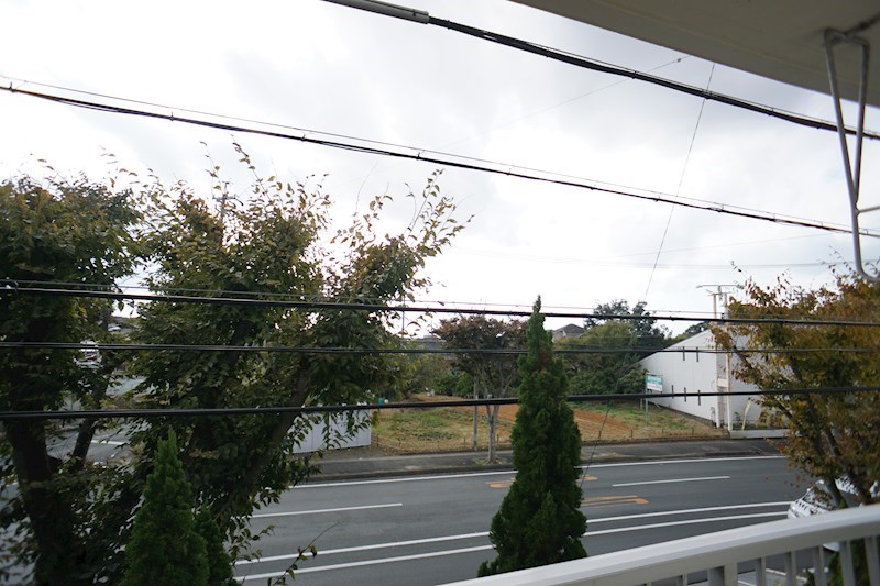 ビレッタ蜆塚S その他6