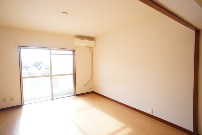 ビレッタ蜆塚S その他7