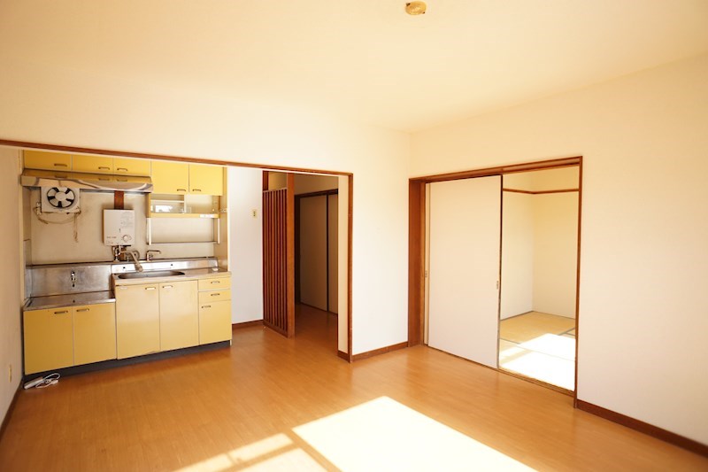 ビレッタ蜆塚S その他8