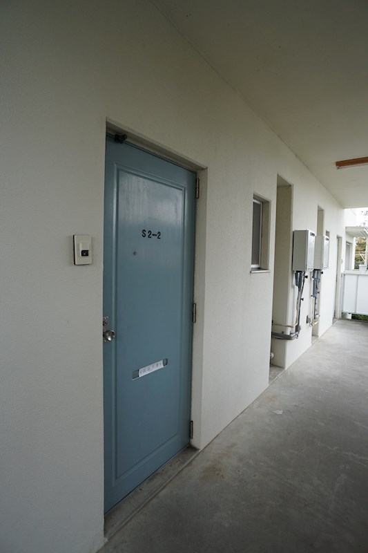 ビレッタ蜆塚S その他11