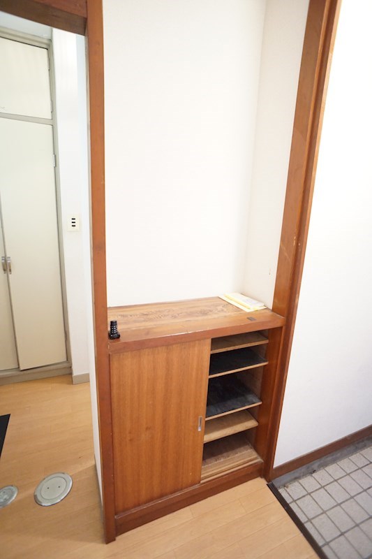 ビレッタ蜆塚S その他12