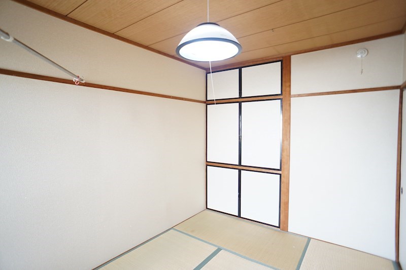 ビレッタ蜆塚S その他13