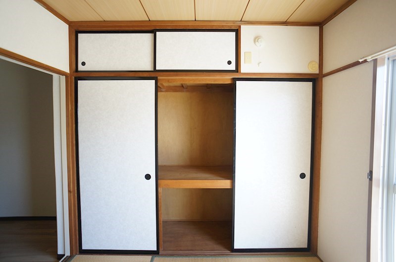 マンション寺田 その他1