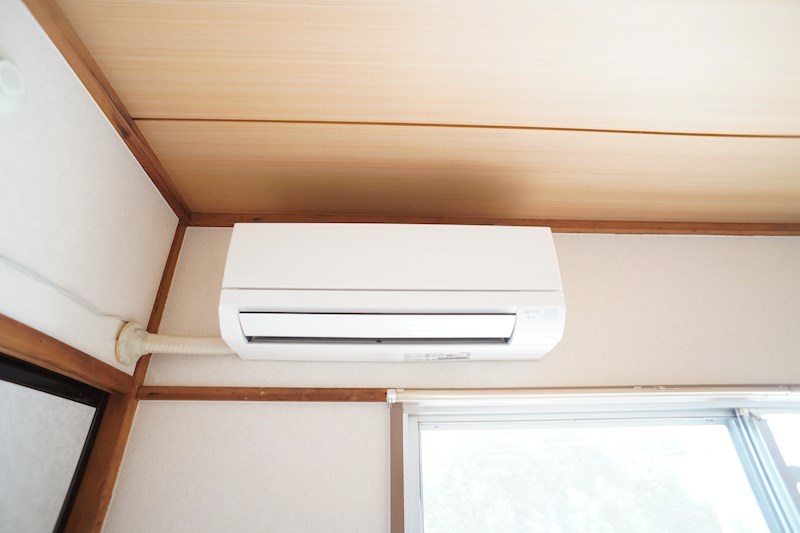 マンション寺田 その他2