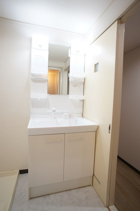 マンション寺田 その他4