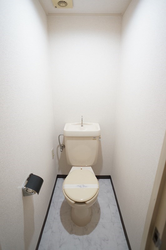 マンション寺田 その他5