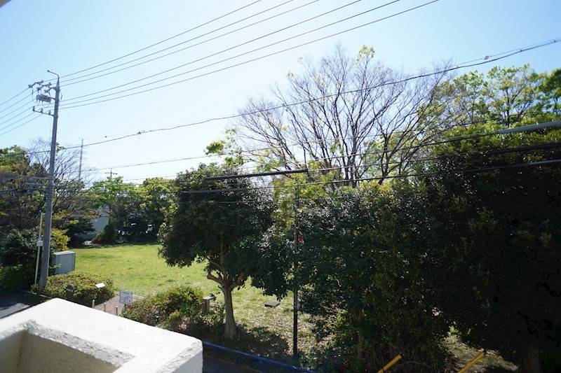 マンション寺田 その他6