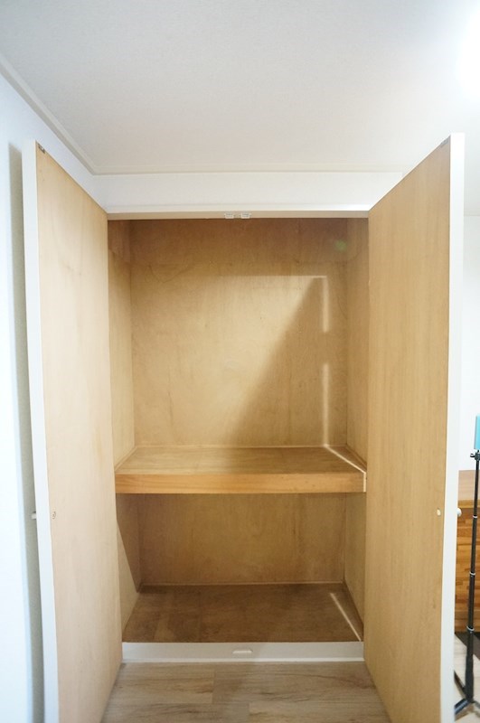 マンション寺田 その他7