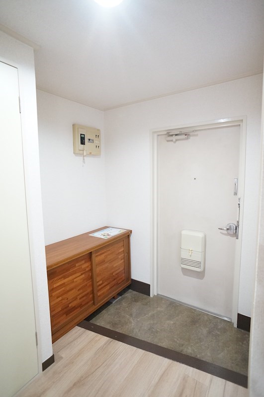 マンション寺田 その他9